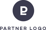 partner-logo.png