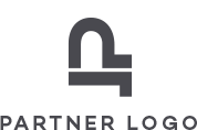 partner-logo-2.png