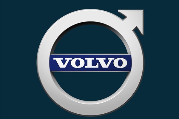Volvi_blue-bg_HYGAP.jpg