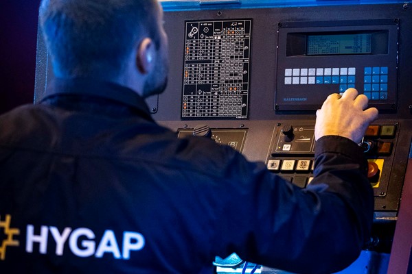 hygap_geringskapning.jpg