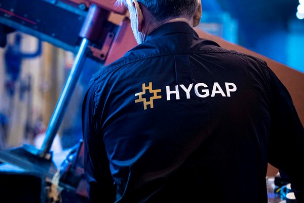 bandsagning_hygap.jpg (1)