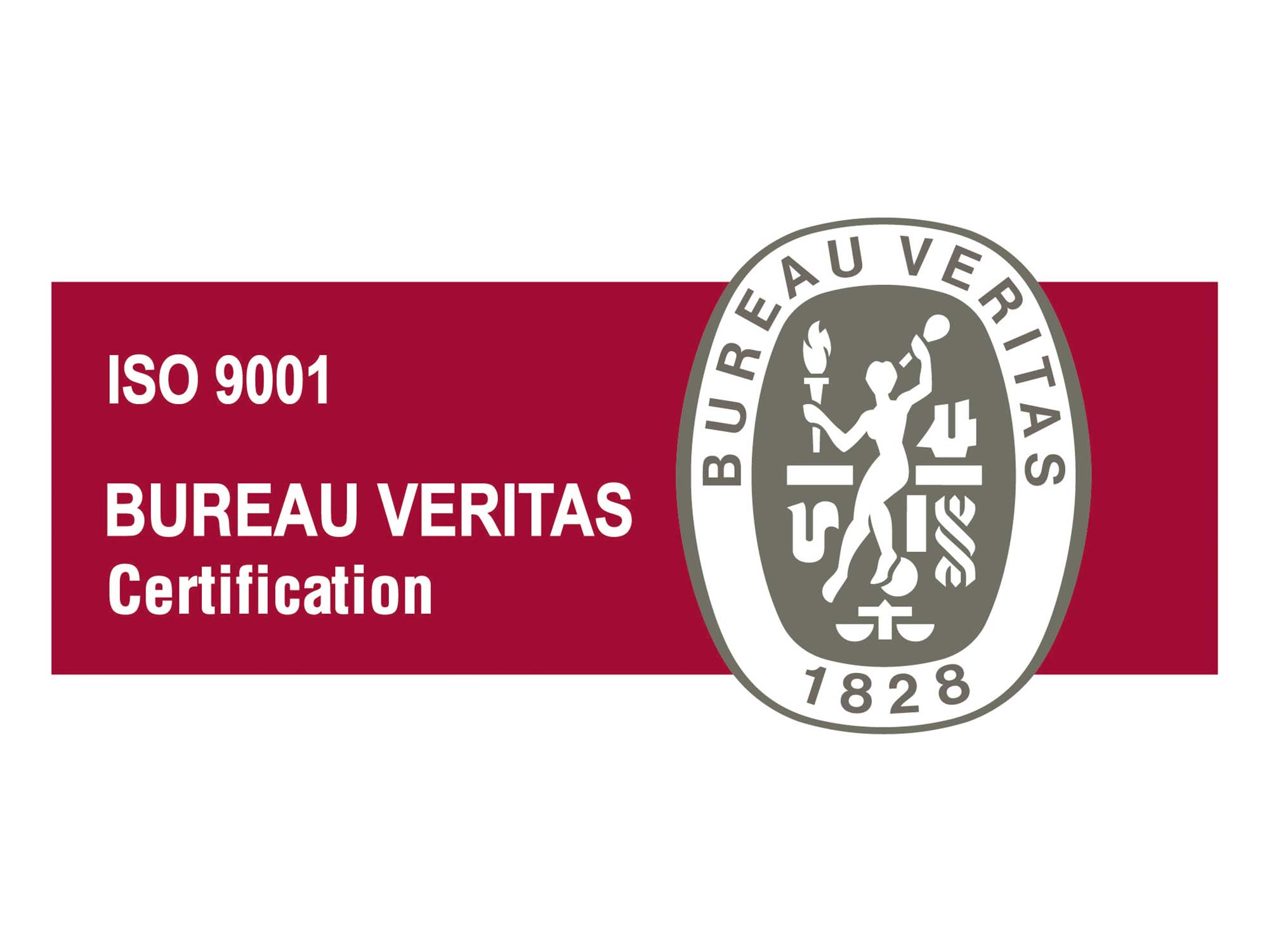 iso9001_2015.jpg