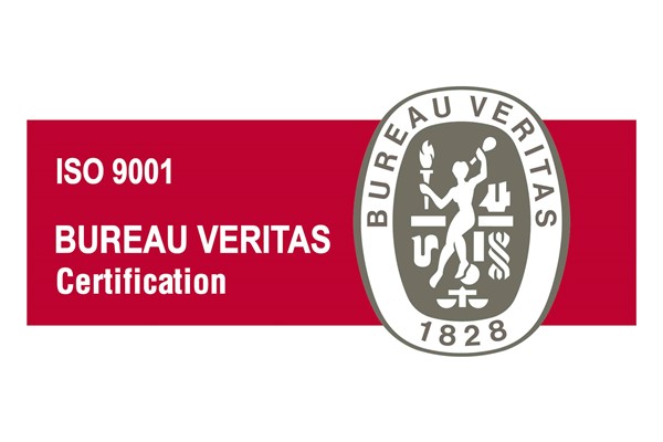 iso9001_2015.jpg