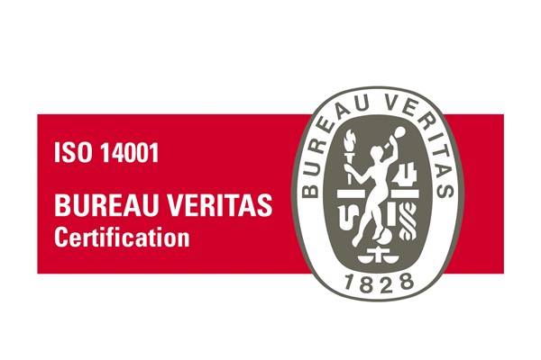 iso14001-2015.jpg