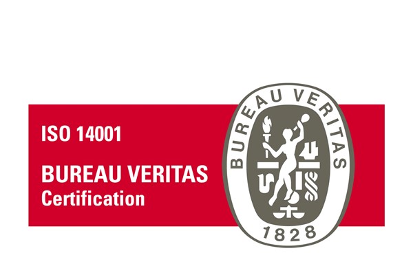 iso14001-2015.jpg