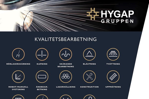 klickbar bild.jpg