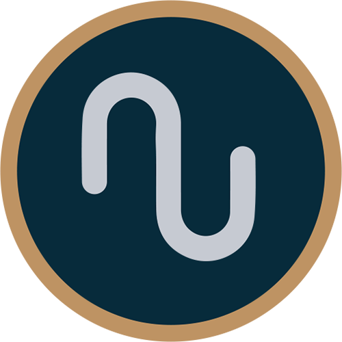 Sebastian Gunnarsson